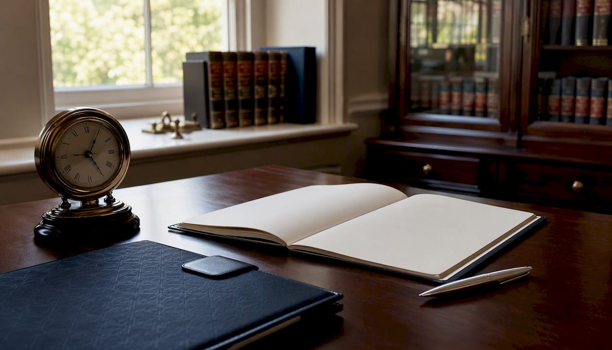 What a conveyancer does when buying a house
