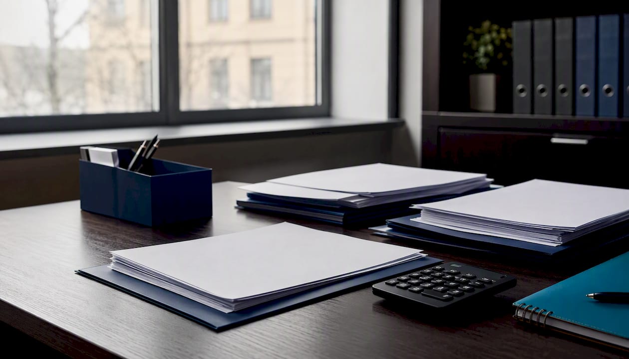 Stamp duty in 2026: what's changing and what you owe
