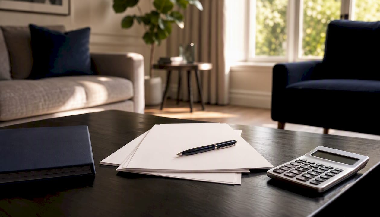 Conveyancing law in the UK: what you need to know