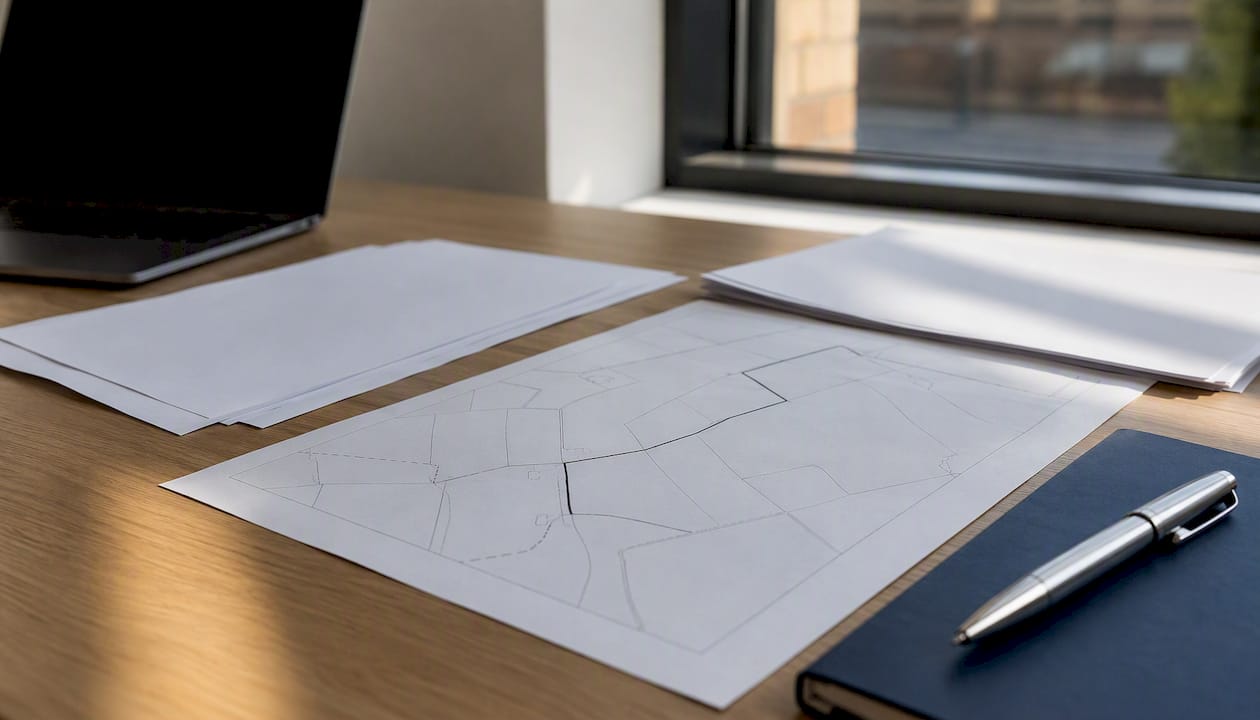 Featured image for article: Leasehold explained: what UK buyers need to know