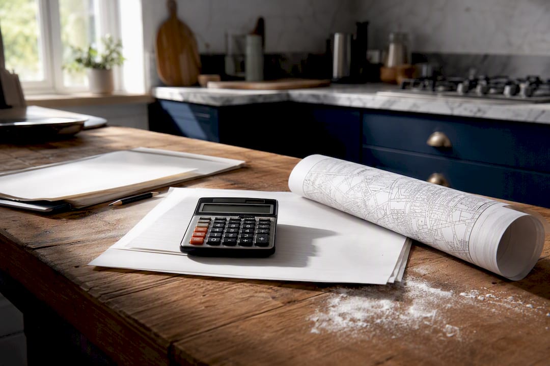 Featured image for article: Cost of buying a house in the UK: what buyers must budget