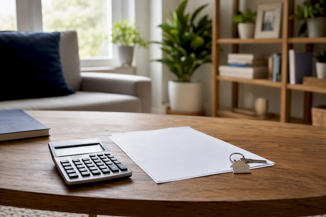 Featured image for article: What does it mean to remortgage your home?