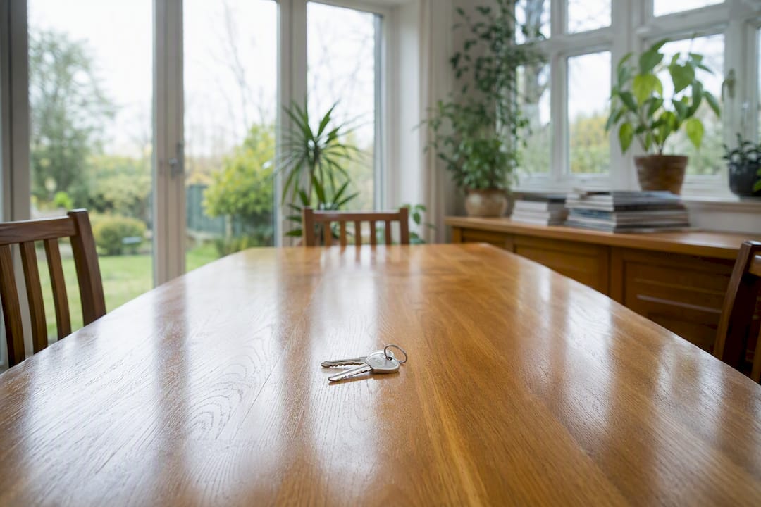 Featured image for article: Your first time buyer guide: what to do now, step by step