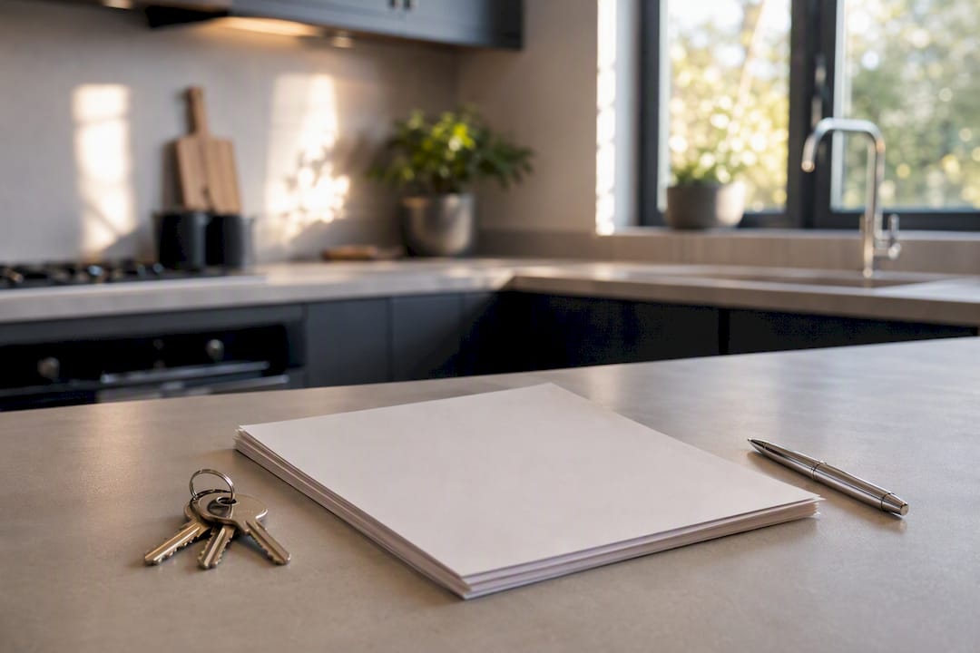 Featured image for article: What is shared ownership housing and how does it work?