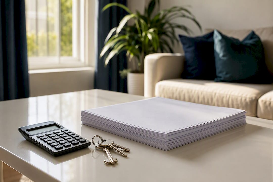 Featured image for article: Remortgaging to release equity: your complete UK guide