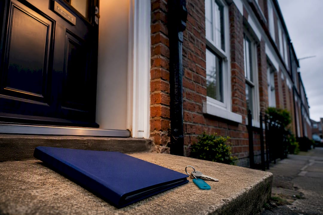 Featured image for article: Buy 10%–75% of a UK Home via Shared Ownership: Check the Lease First
