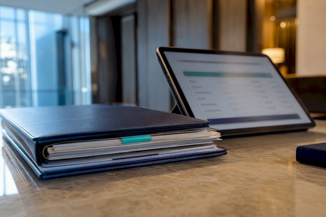 Featured image for article: Find a regulated conveyancer in England & Wales with an itemised quote