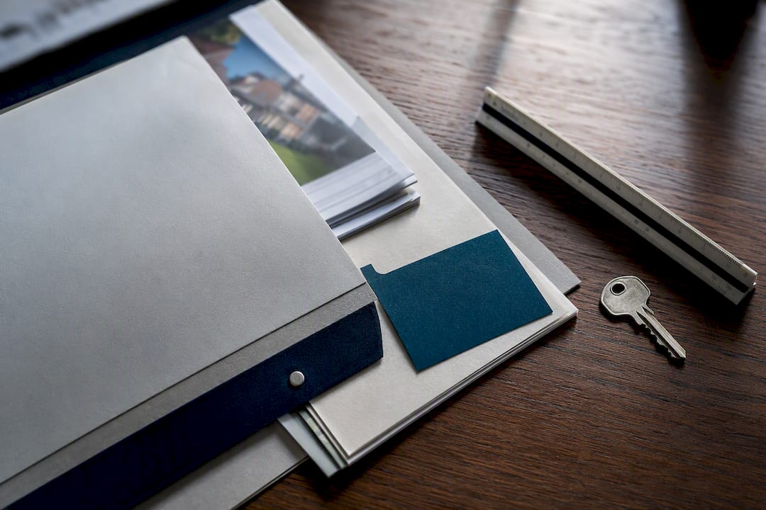 Featured image for article: Beat the Five Month UK Average: Private House Sale Legal Checklist