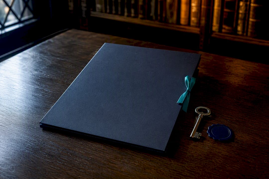 Featured image for article: Avoid Liability After Assignment in UK Real Estate: LPA 1925 checklist