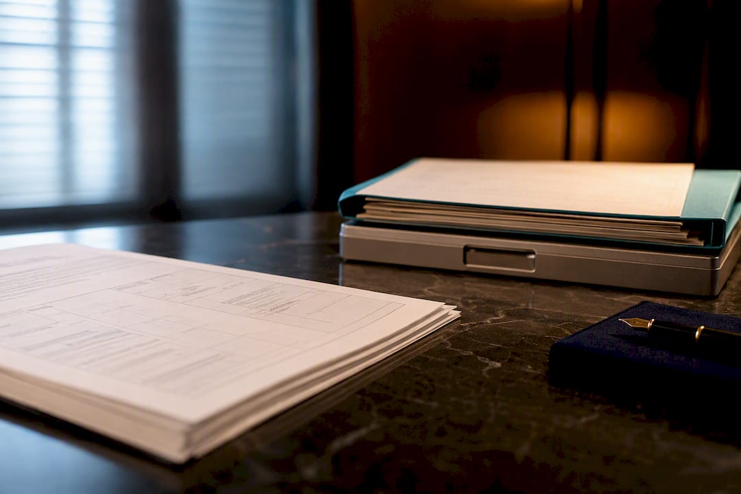Featured image for article: Avoid SDLT and lender delays when adding someone to a UK deed