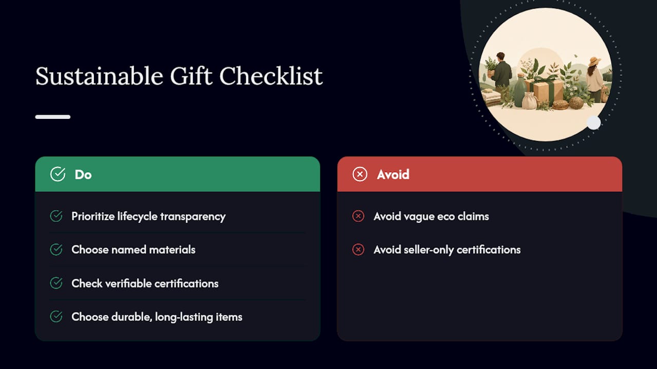 Frequently Asked Questions — overview diagram