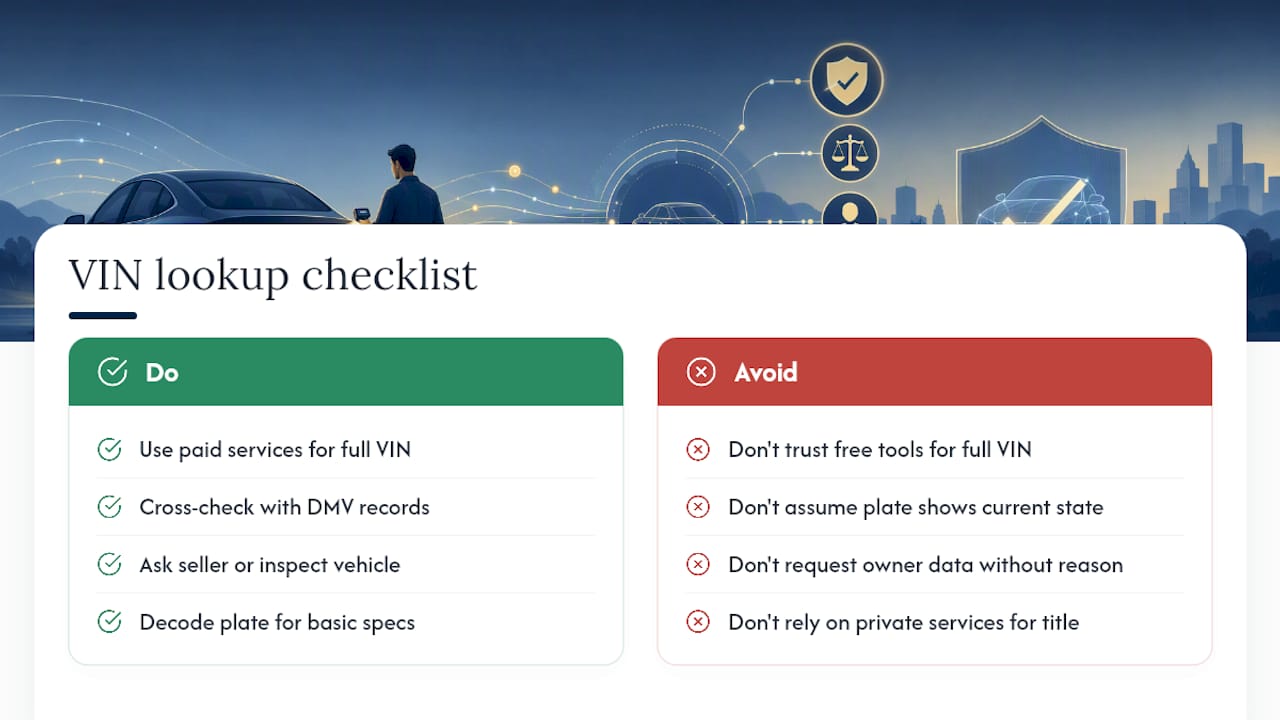 Frequently Asked Questions — overview diagram