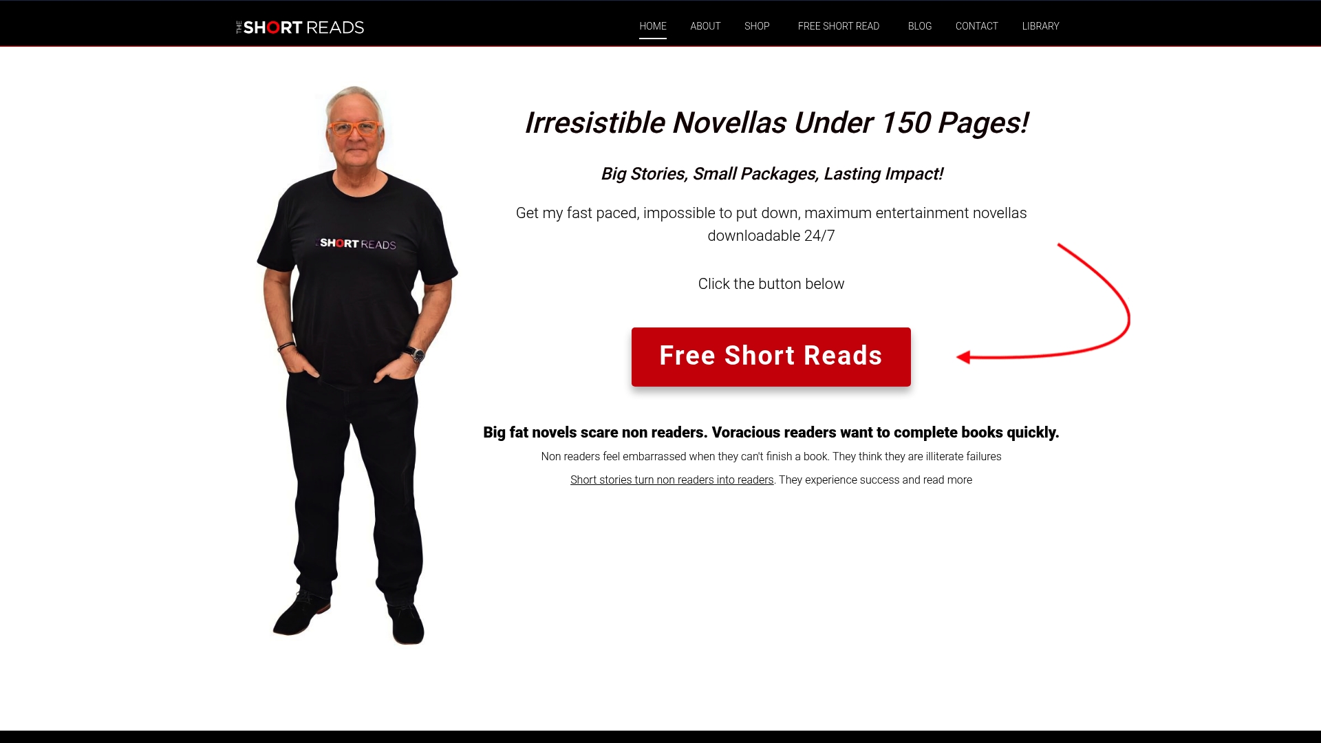 https://theshortreads.com