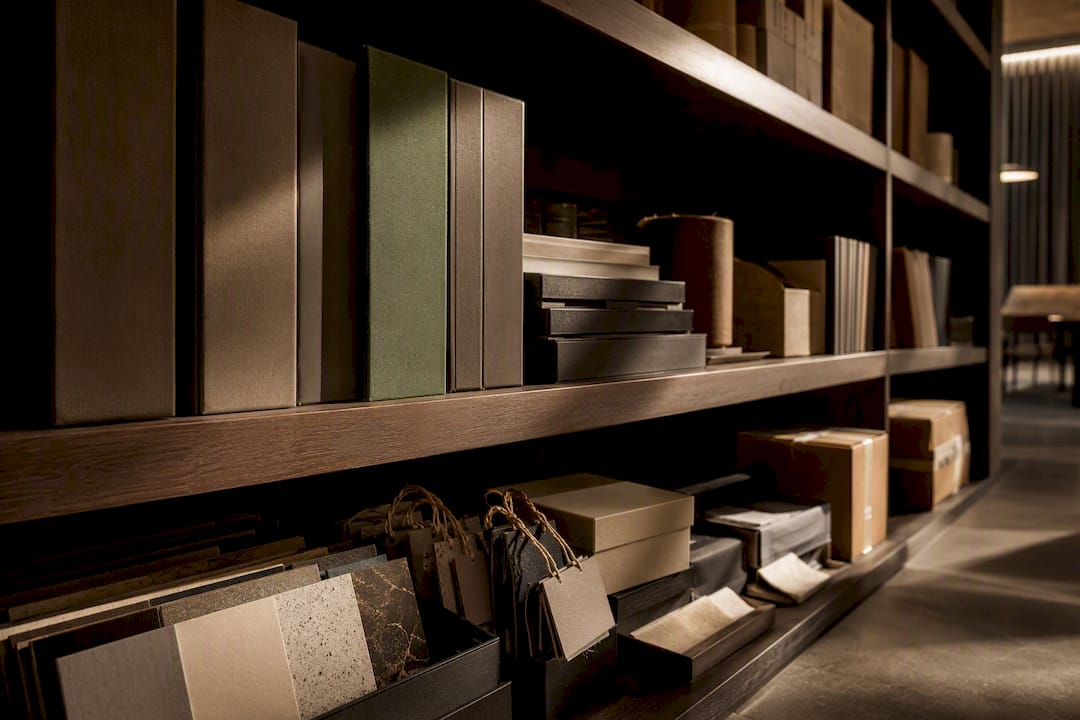 10–20% Procurement Fees in UK Interior Design: Audit Trail Explained
