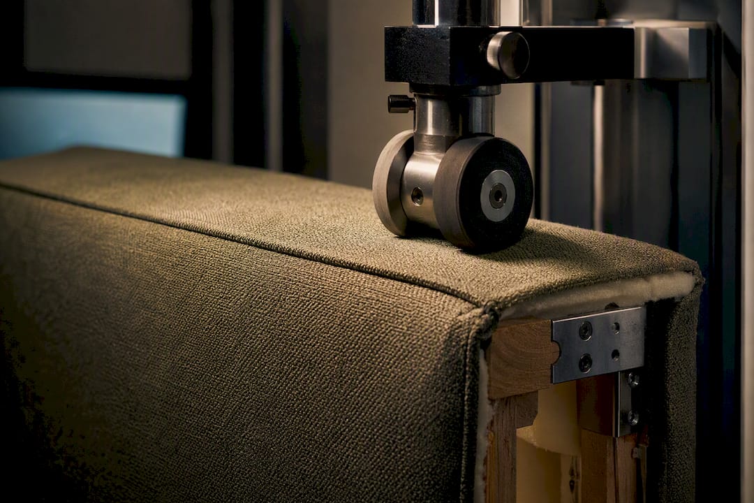 Stop Specification Risk in Contract vs Retail Furniture for Designers