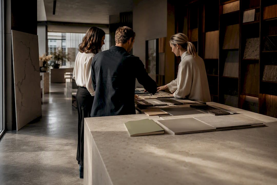 210 Brands to Speed Designer Brand Collaborations for UK Designers
