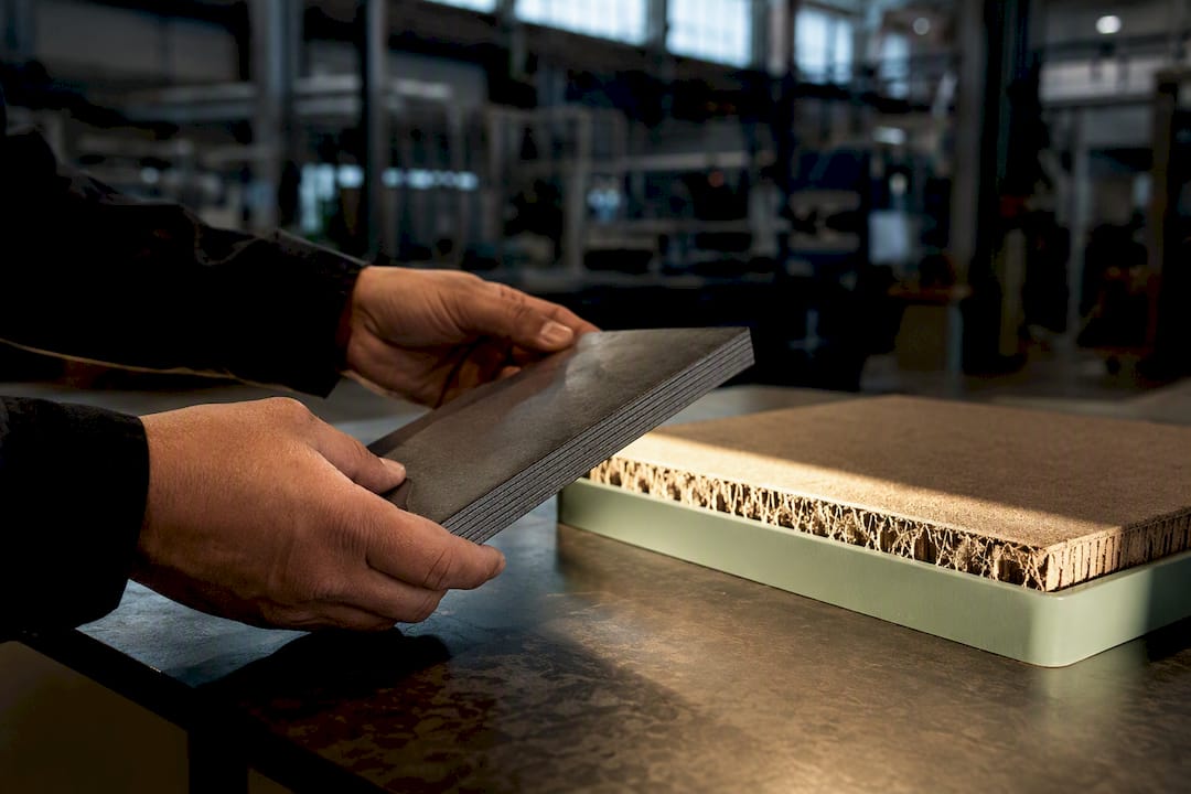 Six Steps to Sustainable Materials Sourcing for Procurement Teams