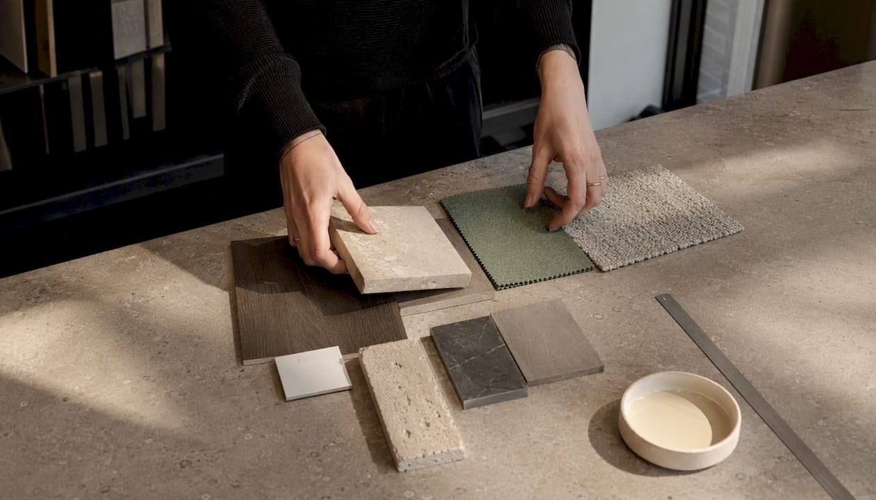 Save Weeks: 6 Step Product Sourcing Workflow for Designers
