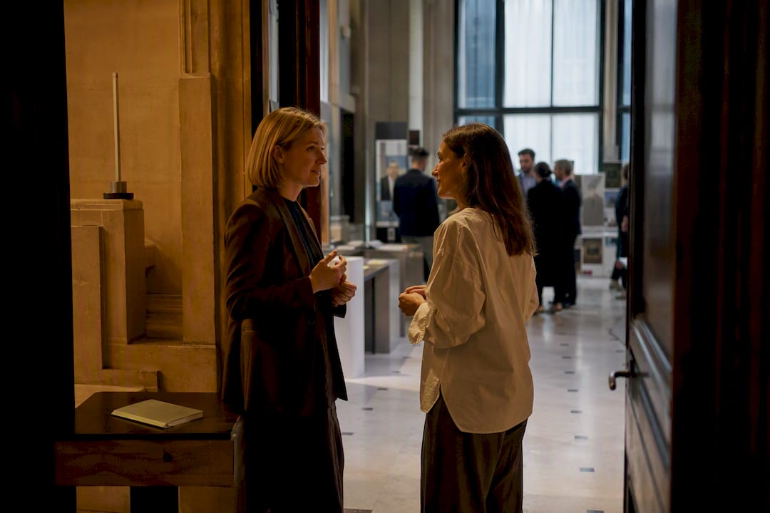 3 Event Types That Win Commissions for Interior Designers in London