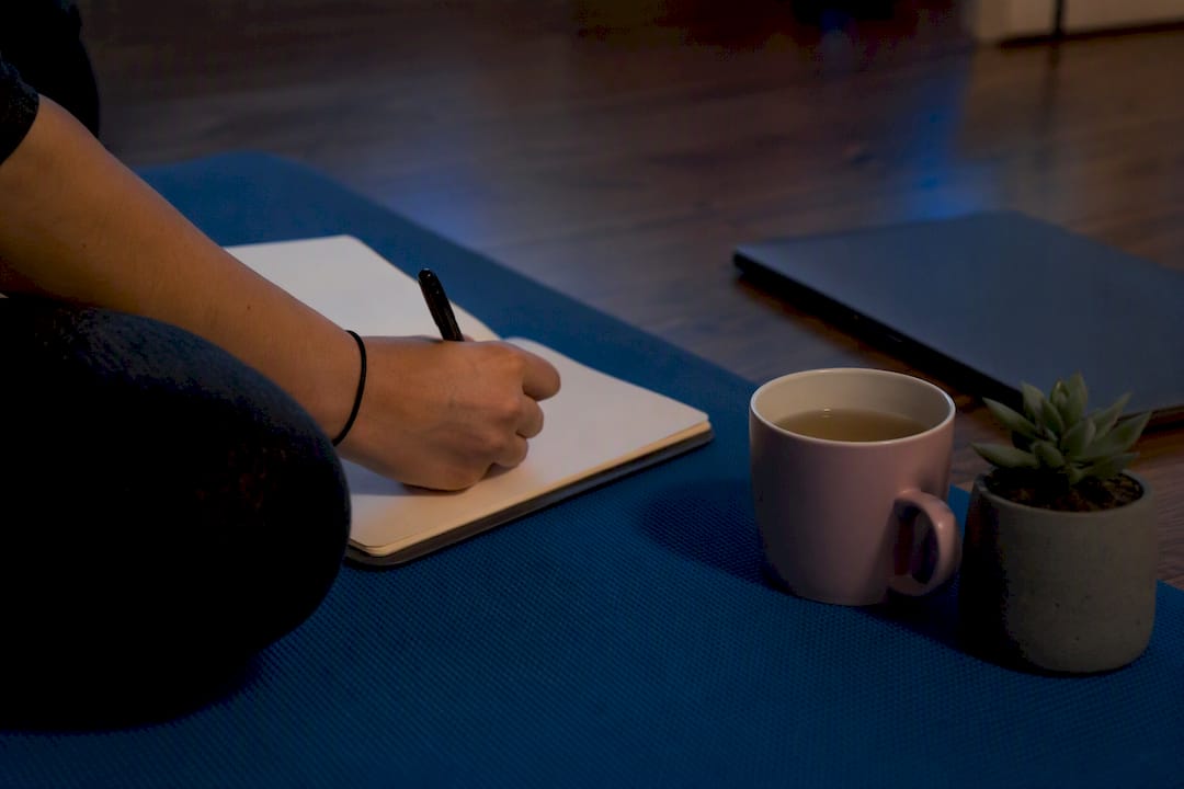 CBT for Anxiety: What It Is and How It Actually Works