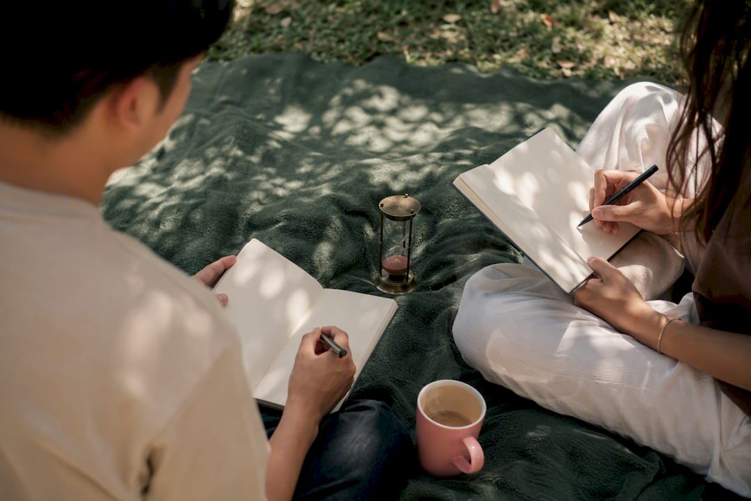Relationship Repair Steps That Actually Rebuild Trust