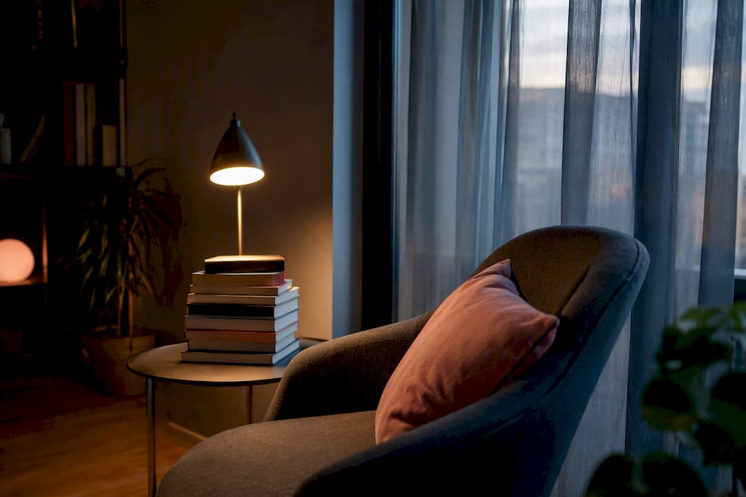 Improve Concentration in Two Weeks: Remove Distractions and Sleep Better