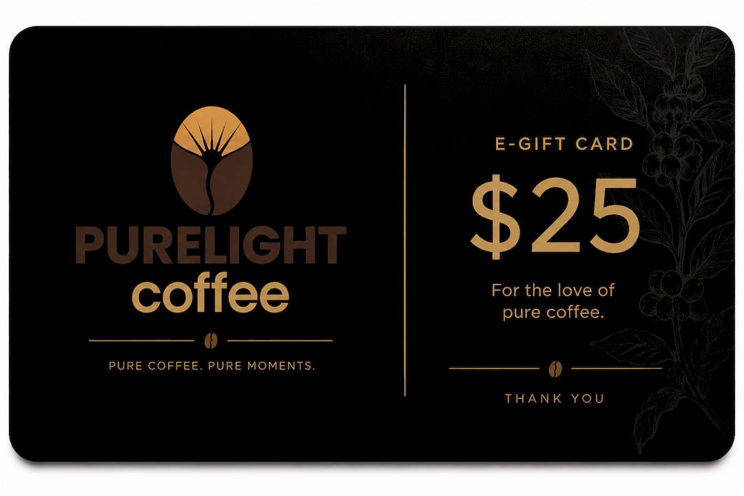 E-Gift Card