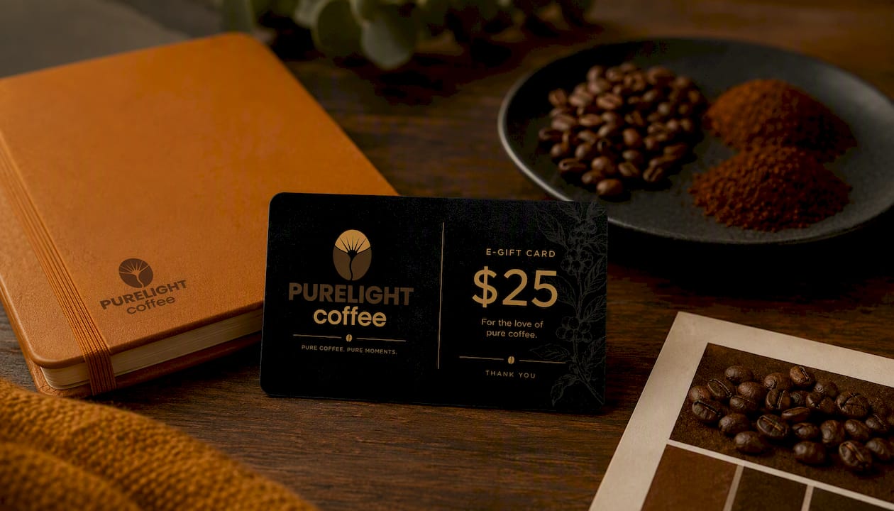E-Gift Card