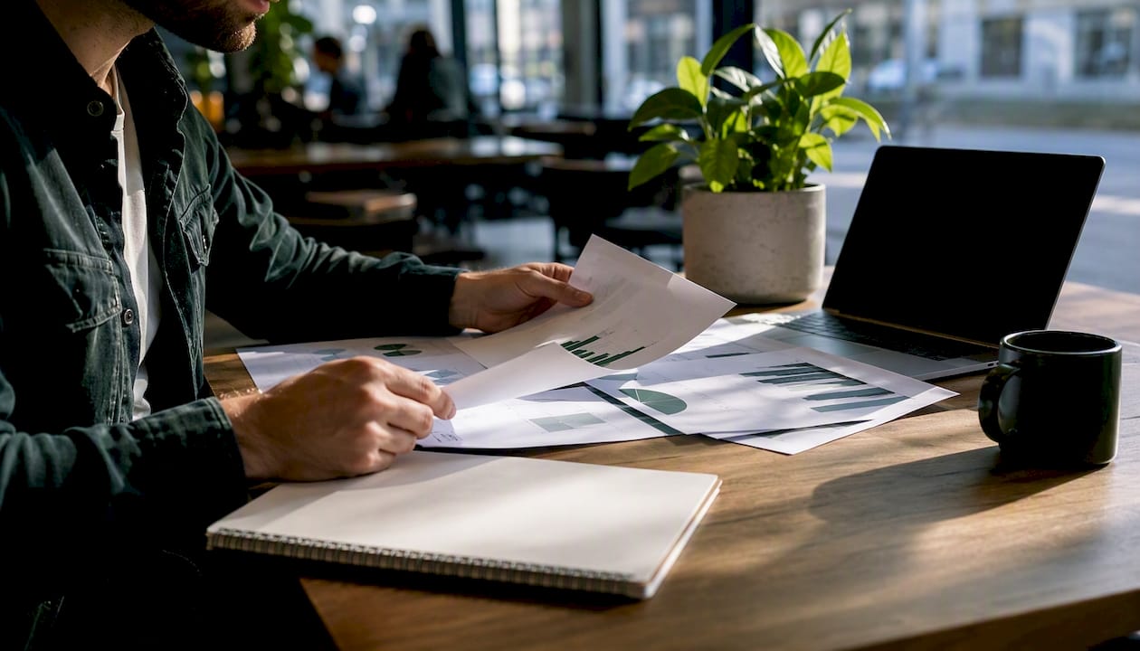Best Link Building Agencies for Stage and Budget (2026)