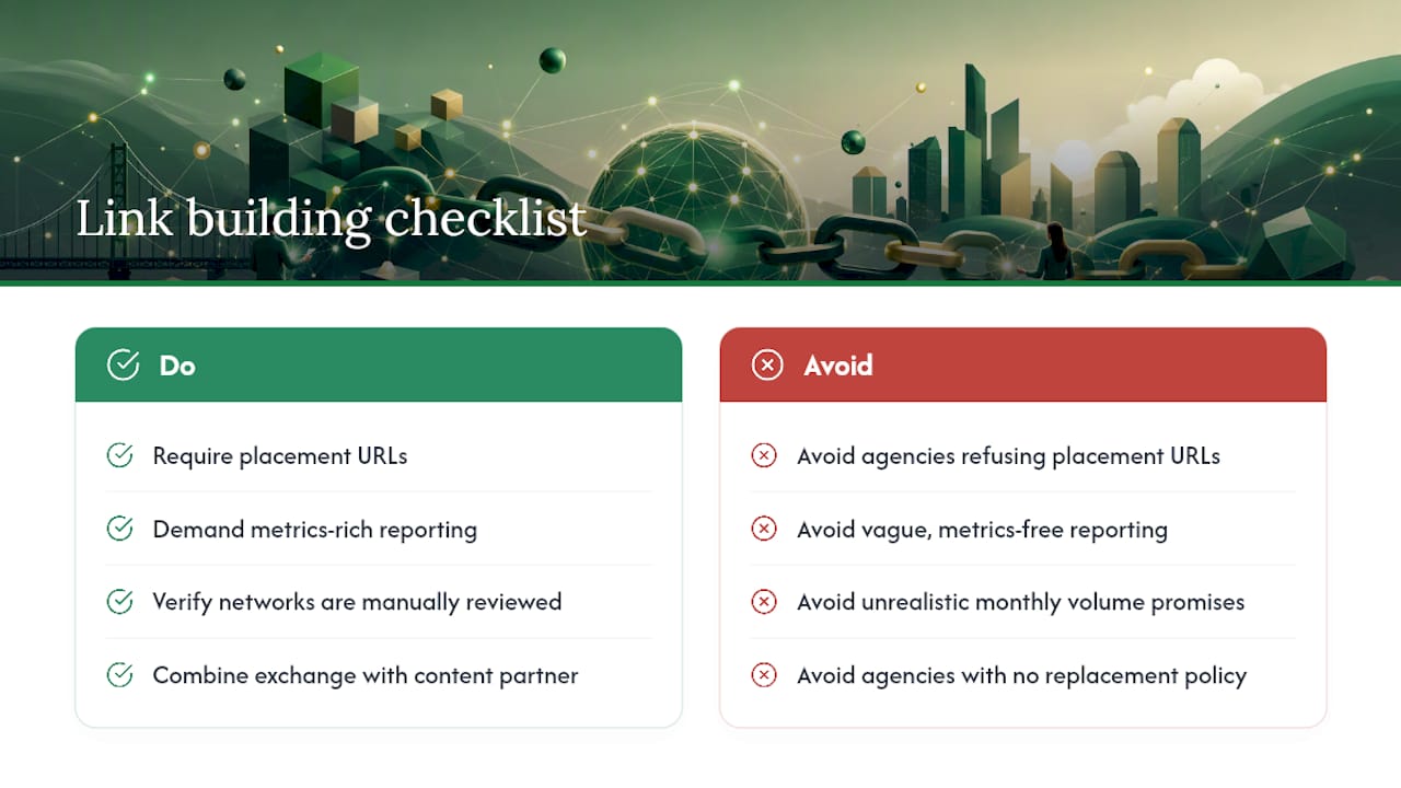 Frequently Asked Questions — overview diagram