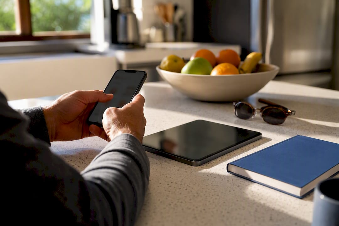 Save $212/Month: Automate Comparing Prices Online for US Shoppers