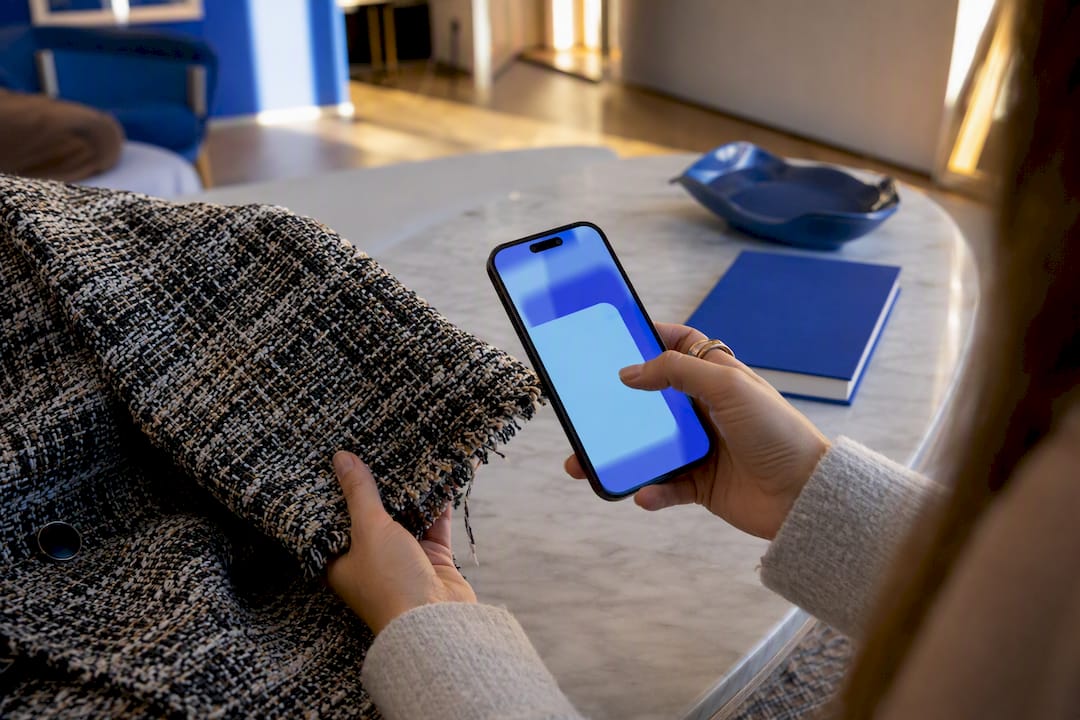 Shop by Photo, Then Let AI Price Search Find the Best US Price