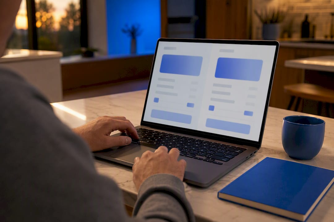 Total Cost AI Proves the Real Online Lowest Price Guarantee