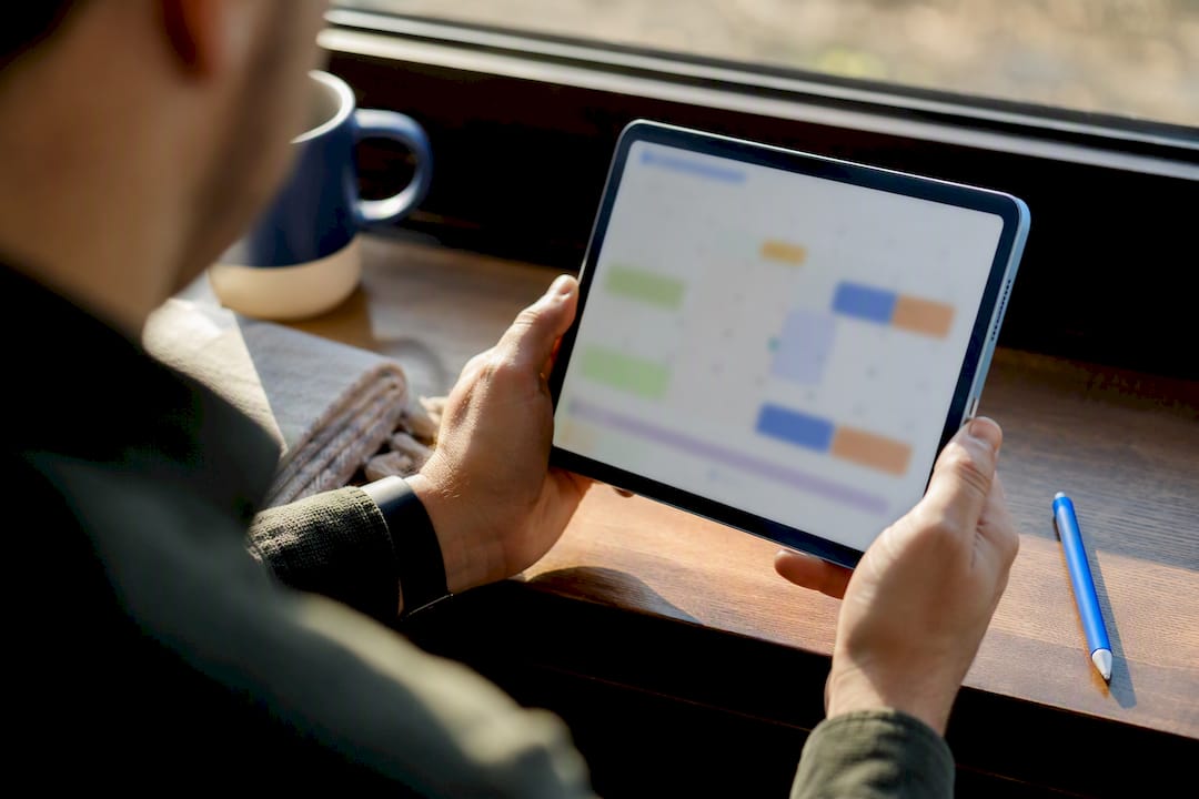 When to Buy Electronics Month by Month in the US
