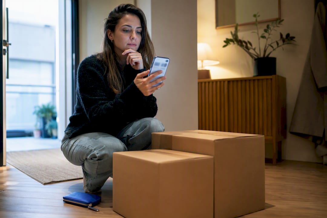 US Shoppers: Compare Retailers First With Price Tracking vs Alerts