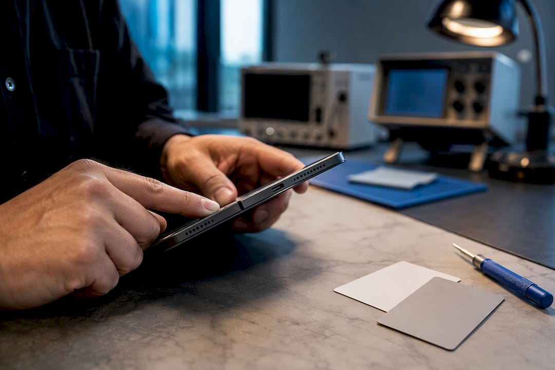 3 Refurbished Warranty Signals: Backing, Duration, Claims