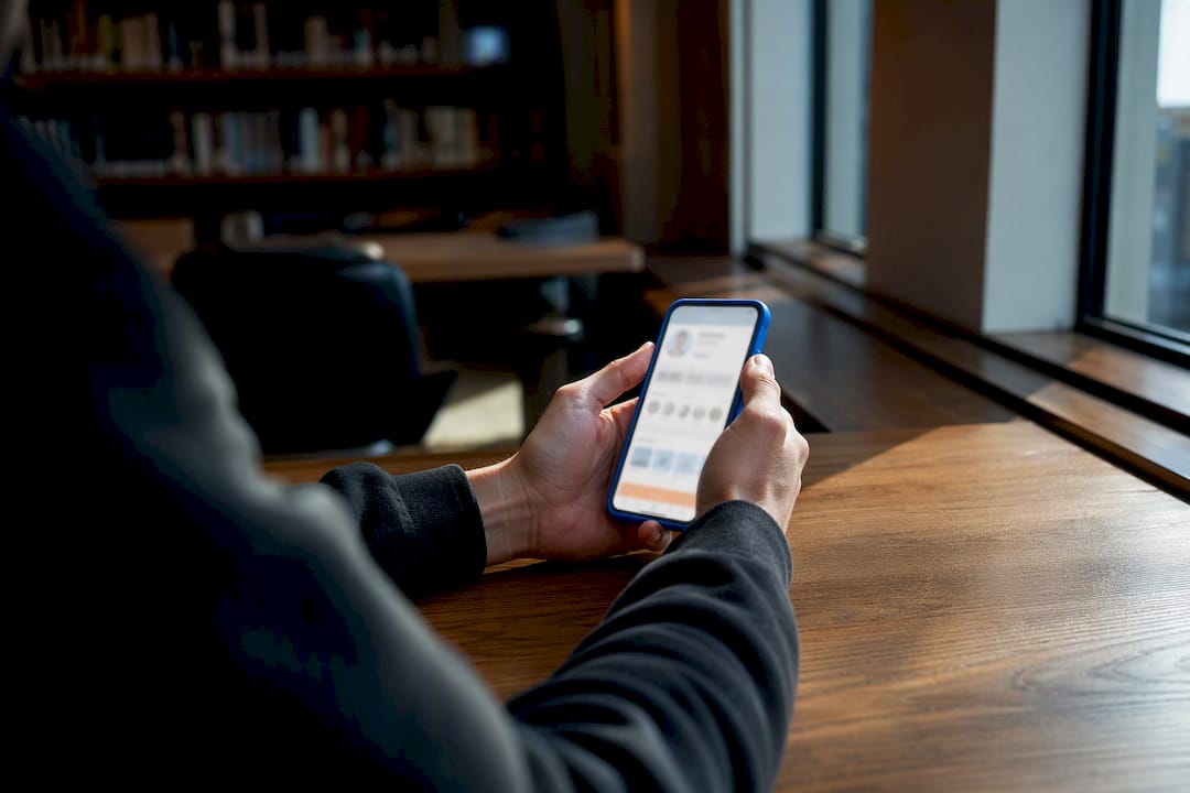 10 Minute Checklist: Verify an Online Seller, Start with Price Search