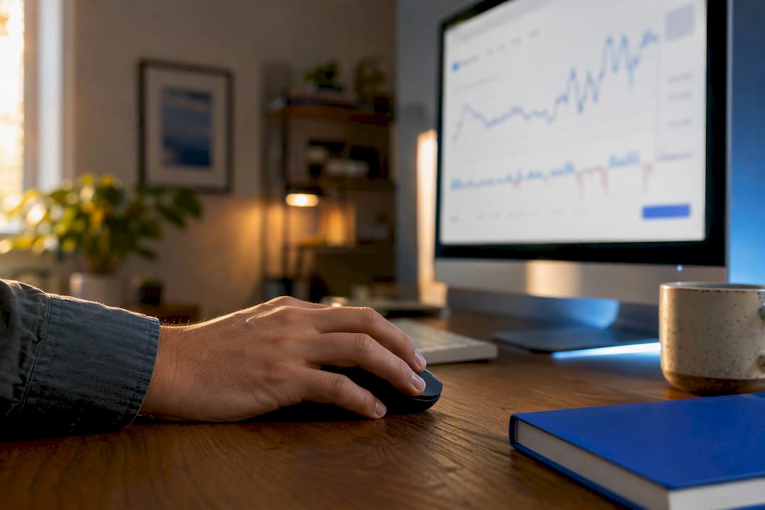 No Installs: Check Amazon Price History for 30, 90, and 365 Days