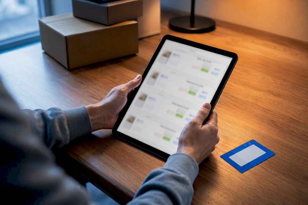 Shoppers, Avoid 5–10x Markups: Spot Dropshipping Markups in 90 Seconds