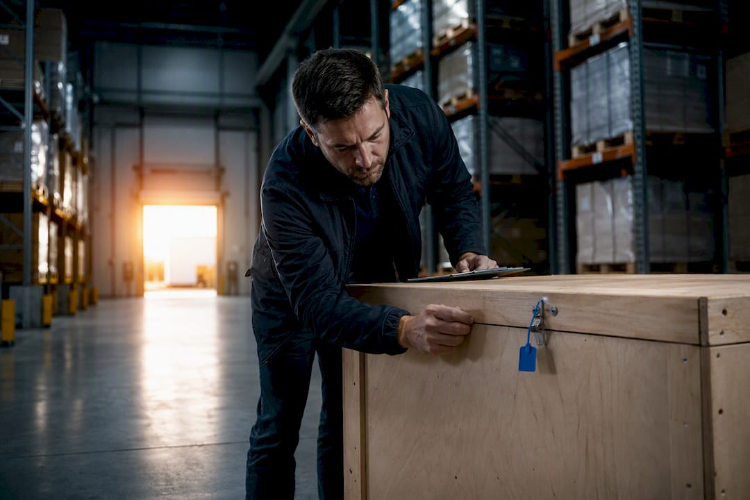 8 Step Checklist to Verify Factory Direct Sellers and Prices