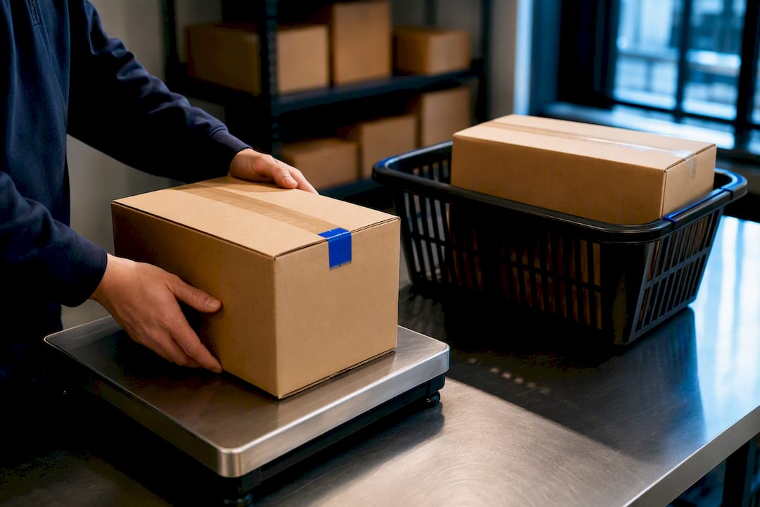 Savings for US Buyers: Factory Direct vs Retail, 5 Steps
