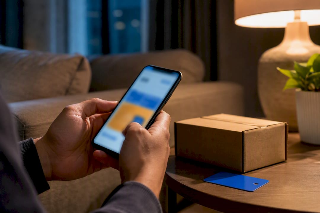 85.7M vs 75.9M: Black Friday vs Cyber Monday for Cyber Week Buyers
