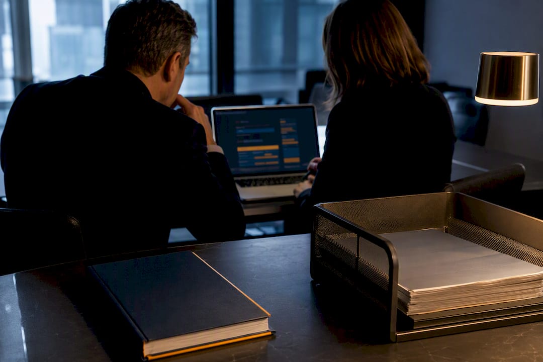 ISO 42001: 38 Annex A Controls and a Four Step Roadmap for Leaders