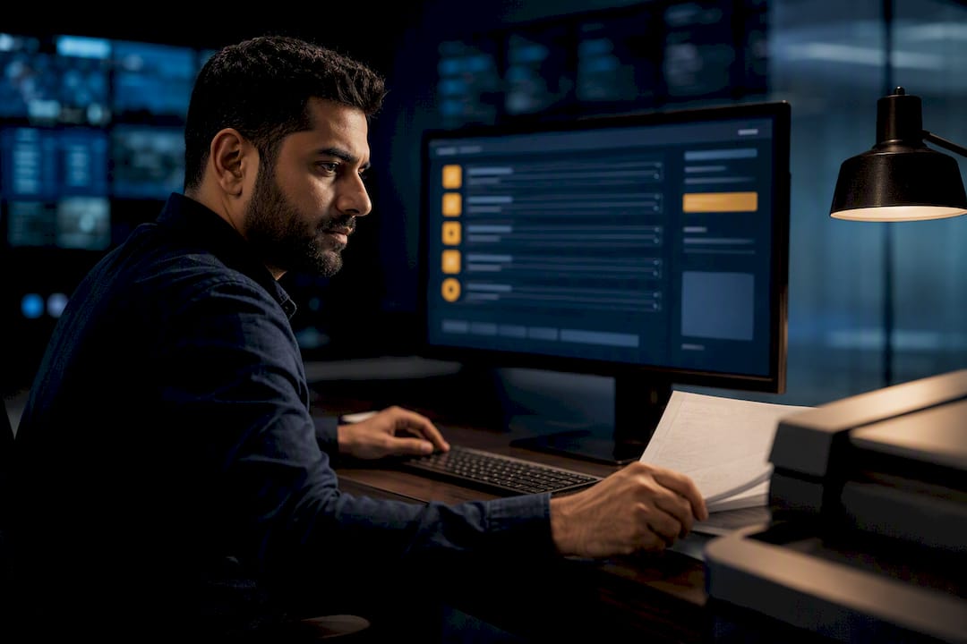 6 Steps to Deploy AI Data Classification Safely for Security Teams