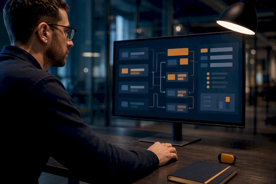 Article 50 Live: EU AI Act Compliance Checklist for U.S. Companies