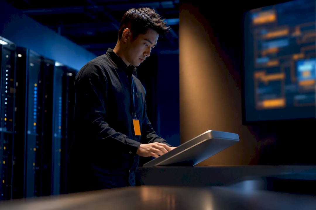 RAG Security: 3 Fixes Engineers Must Map to NIST RMF