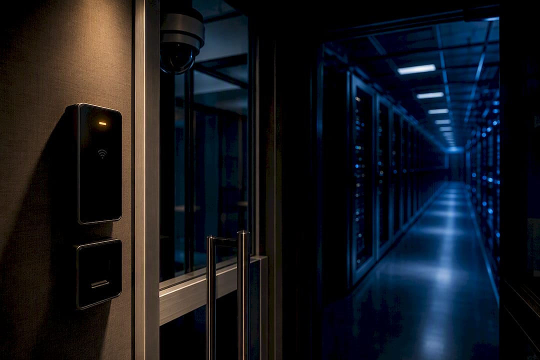 CISOs: 4 Step OpenAI Enterprise Security Checklist Before Procurement