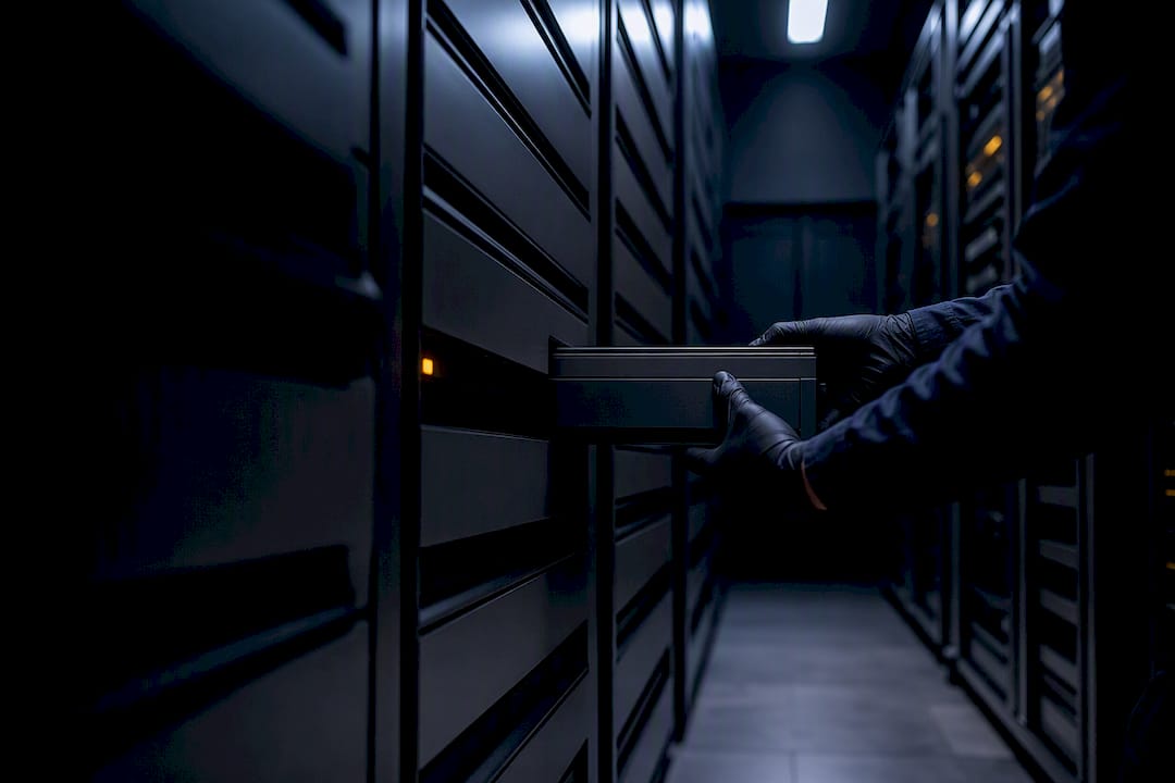 Security Teams: 3 Nonnegotiable Controls for Secure AI Implementation