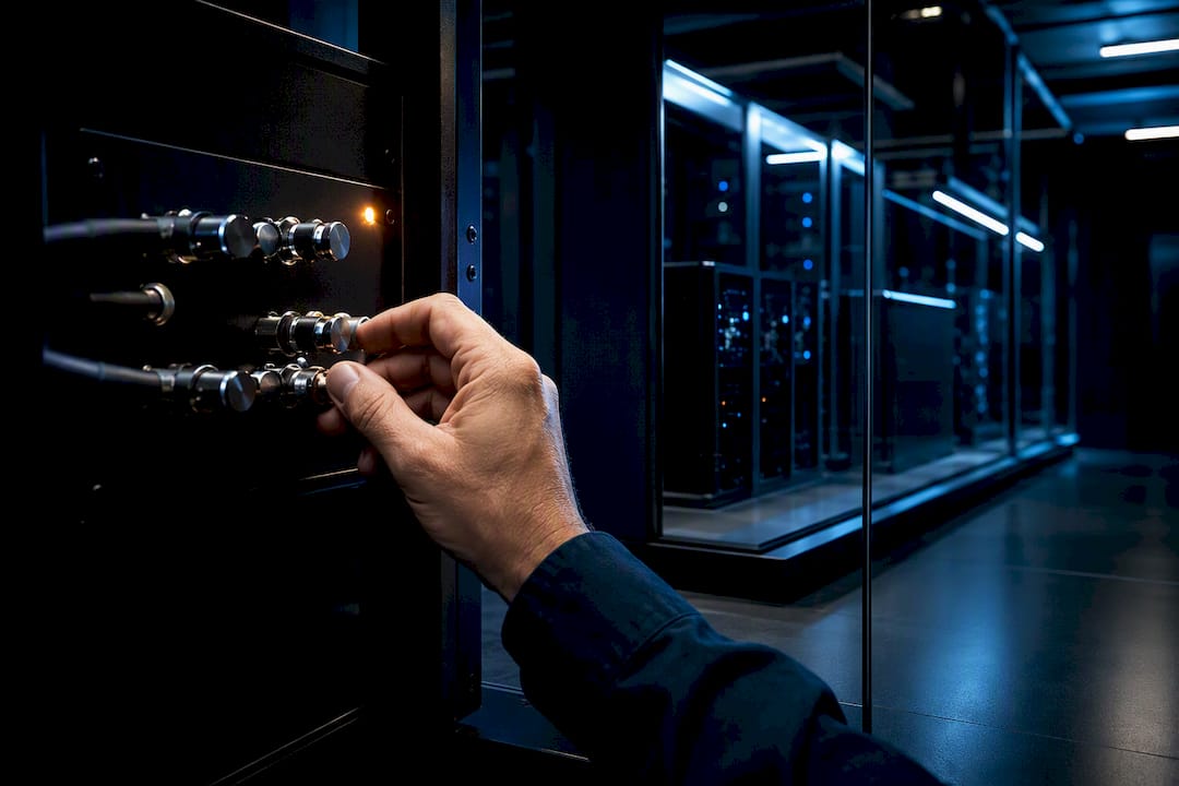 Stop PHI Leaks Now: 8 HIPAA and AI Checks Mapped to NIST