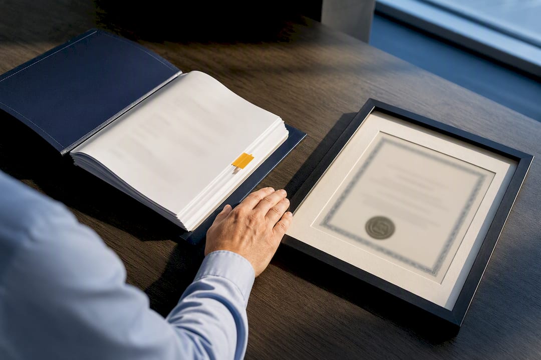 Ask Your Top Five Prospects: SOC 2 or ISO 27001 for U.S. SaaS